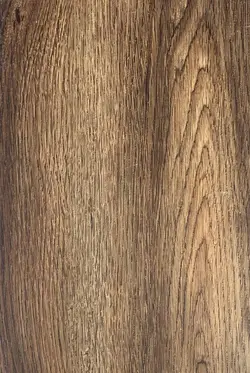 پارکت لمینت SPC پالاز کد 1148