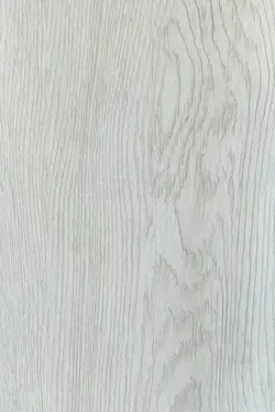 پارکت لمینت SPC پالاز کد 1161