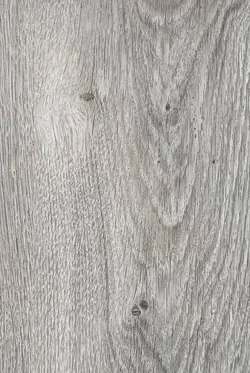 پارکت لمینت SPC پالاز کد 1168