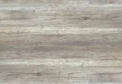 پارکت لمینت پالاز مدل 1710