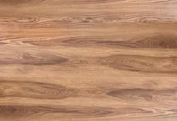 پارکت لمینت پالاز مدل 1715