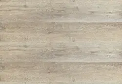 پارکت لمینت پالاز مدل 1716