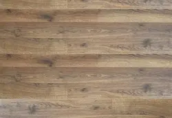 پارکت لمینت پالاز مدل 1719