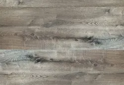 پارکت لمینت پالاز مدل 1721