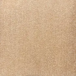 موکت پالاز کات طرح یاسمن کد 5164
