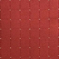 موکت پالاز طرح نیلوفر کد 8809