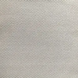 پالاز موکت طرح میخک کد 9166