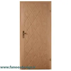 در آکوستیک لمسه لوکس تشریفاتی کد 4087 (Copy)