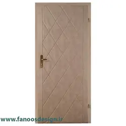 در آکوستیک لمسه لوکس تشریفاتی کد 4087 (Copy)