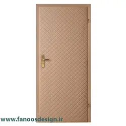 در آکوستیک لمسه لوکس تشریفاتی کد 4087 (Copy)