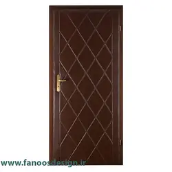 در آکوستیک لمسه لوکس تشریفاتی کد 4087 (Copy)