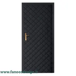 در آکوستیک لمسه لوکس تشریفاتی کد 4087 (Copy)