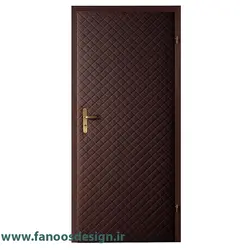 در آکوستیک لمسه لوکس تشریفاتی کد 4087 (Copy)