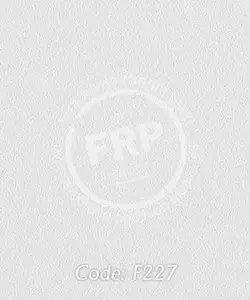 روکش وکیوم ممبران   برند FRP کد FR227 ضخامت 0.35