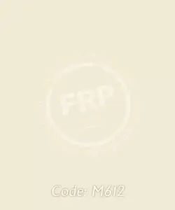 روکش وکیوم ممبران برند FRP کد F210 ضخامت 0.35