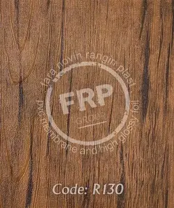 روکش وکیوم ممبران برند FRP کد R130 ضخامت 0.35