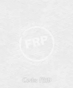 روکش وکیوم ممبران برند FRP کد F210 ضخامت 0.35