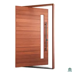 درب ضد سرقت لولا پیوت کد 30499