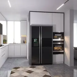 کابینت آشپزخانه نئوکلاسیک مدل اسکاتلند کد 70021