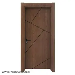 درب پلی وود هتلی کد 50023