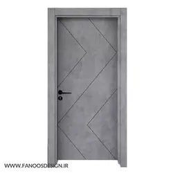 درب پلی وود هتلی کد 50022