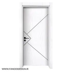 درب پلی وود هتلی کد 50019