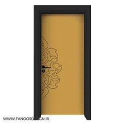 درب پلی وود هتلی کد 50017