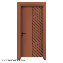 درب پلی وود هتلی کد 50018