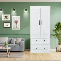 کابینت ام دی اف آشپزخانه لاکچری کد 7677