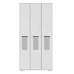 کابینت ام دی اف آشپزخانه لاکچری کد 7677