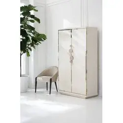 کابینت ام دی اف آشپزخانه لاکچری کد 7677