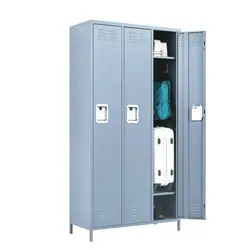 کابینت ام دی اف آشپزخانه لاکچری کد 7677