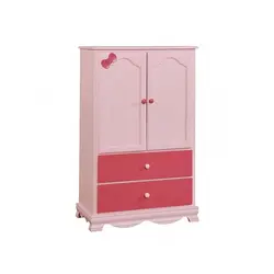 کابینت ام دی اف آشپزخانه لاکچری کد 7677