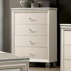 کابینت ام دی اف آشپزخانه لاکچری کد 7677