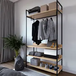 کابینت ام دی اف آشپزخانه لاکچری کد 7677