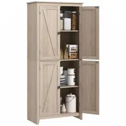 کابینت ام دی اف آشپزخانه لاکچری کد 7677