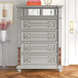کابینت ام دی اف آشپزخانه لاکچری کد 7677