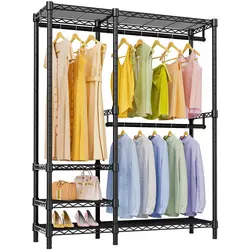 کابینت ام دی اف آشپزخانه لاکچری کد 7677