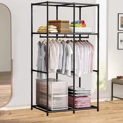 کابینت ام دی اف آشپزخانه لاکچری کد 7677