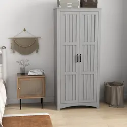 کابینت ام دی اف آشپزخانه لاکچری کد 7677