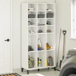 کابینت ام دی اف آشپزخانه لاکچری کد 7677