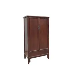کابینت ام دی اف آشپزخانه لاکچری کد 7677