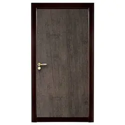 درب ABS ساده مدل MA 321 درب ضد اب سرویس بهداشتی