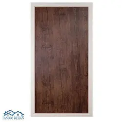 درب ضد سرویسی کد MT322