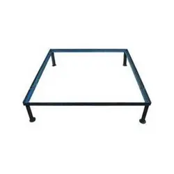 پایه کولر آبی 4000 تا 7500