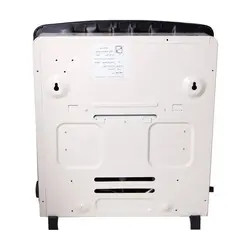 بخاری بدون دودکش سرامیکی پلار مدل 3PN