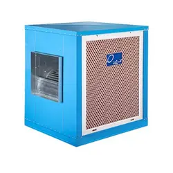 کولر آبی سلولزی انرژی 11000 تک فاز EC11