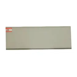 دیوار پوش دقت پلاست کد DP-1018