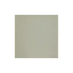 دیوار پوش دقت پلاست کد DP-1018