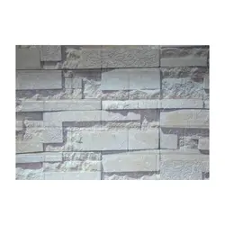 دیوار پوش فومی وارداتی کد 104